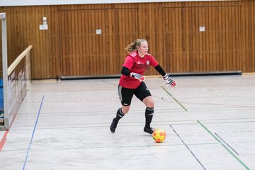 Bild 333 - VR Bank Cup Horst